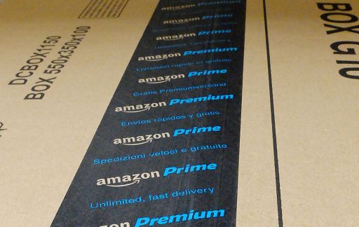 Amazon: sciopero pre-natalizio lavoratori in centri distribuzione