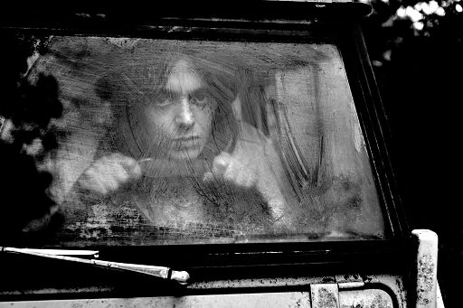 Lucio Corsi ha annunciato il Club Tour 2025 da aprile