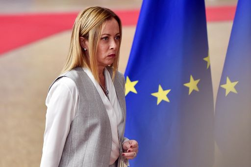 Pnrr, trasmessa richiesta pagamento settima rata da 18,3 mld