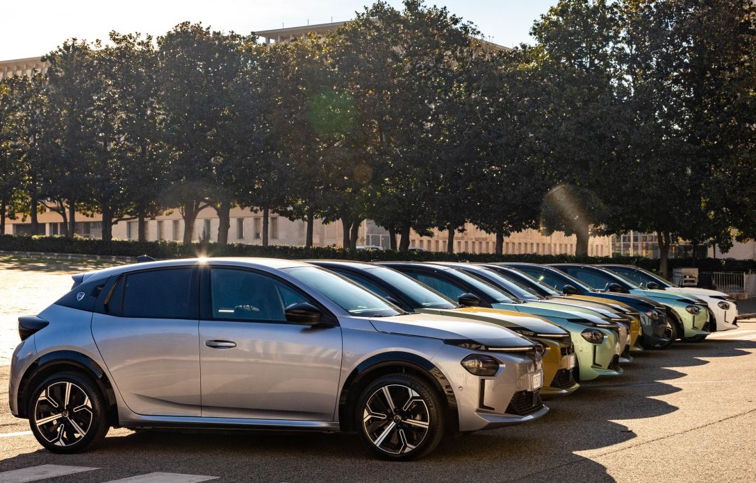 “Nuova Ypsilon experience days” prosegue l’iniziativa in tutta Italia