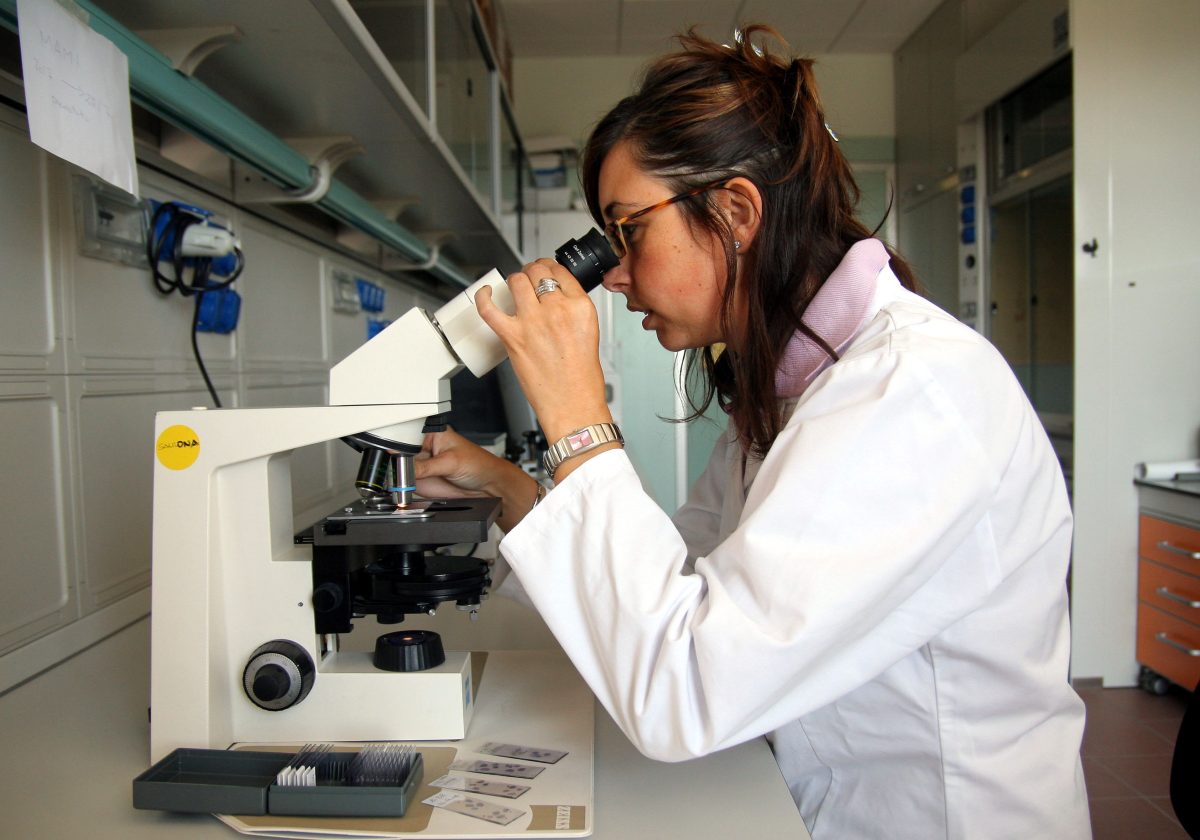 Malattie rare, continua la campagna di Natale di Telethon