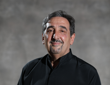 Il Natale al Teatro Bellini tra gospel e grandi classici