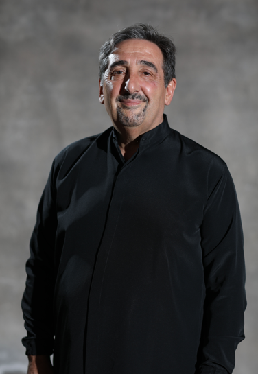 Il Natale al Teatro Bellini tra gospel e grandi classici