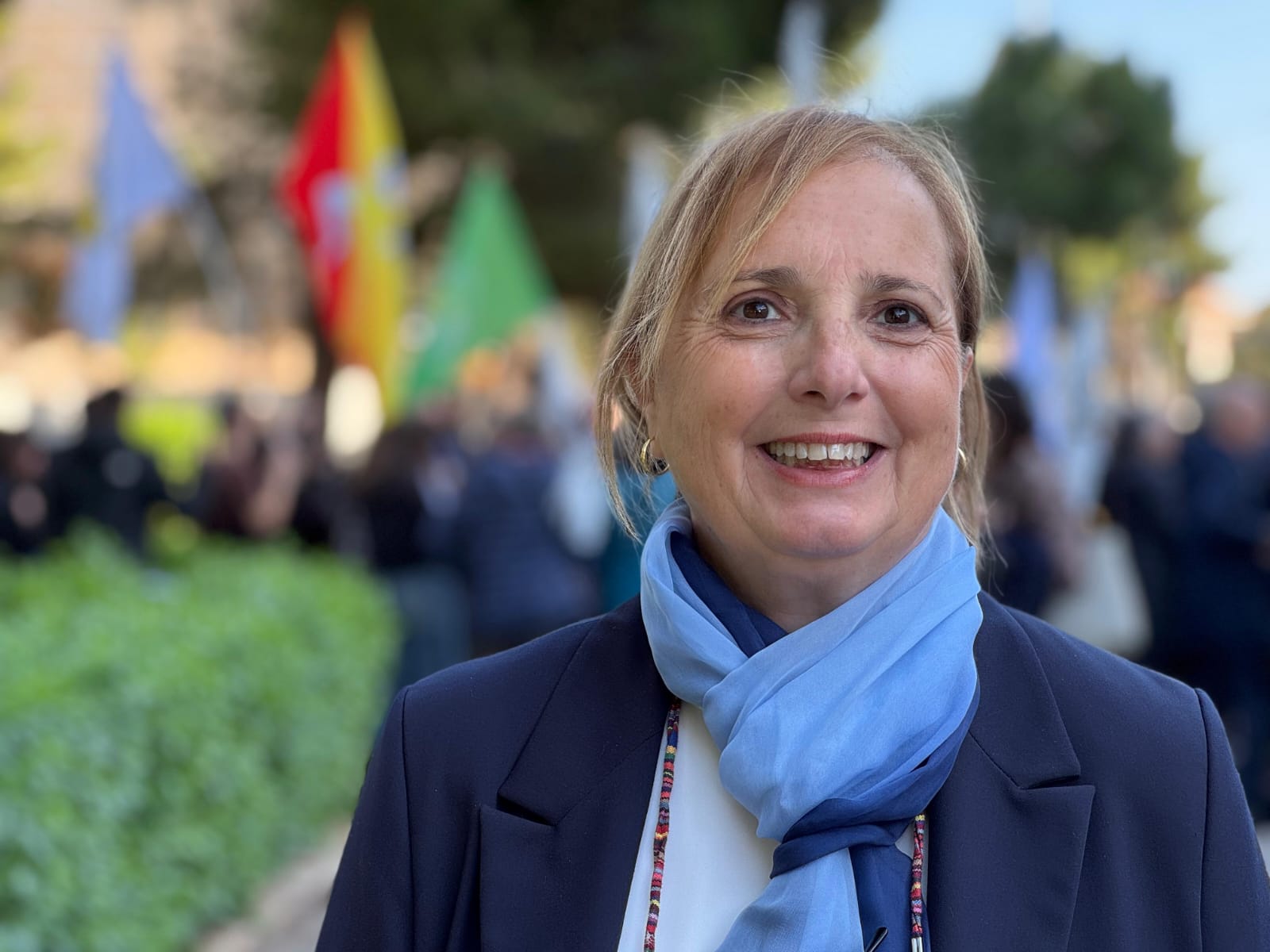 STM, Adorno (M5s), “Subito tavolo a Roma per salvare sito catanese e lavoratori’