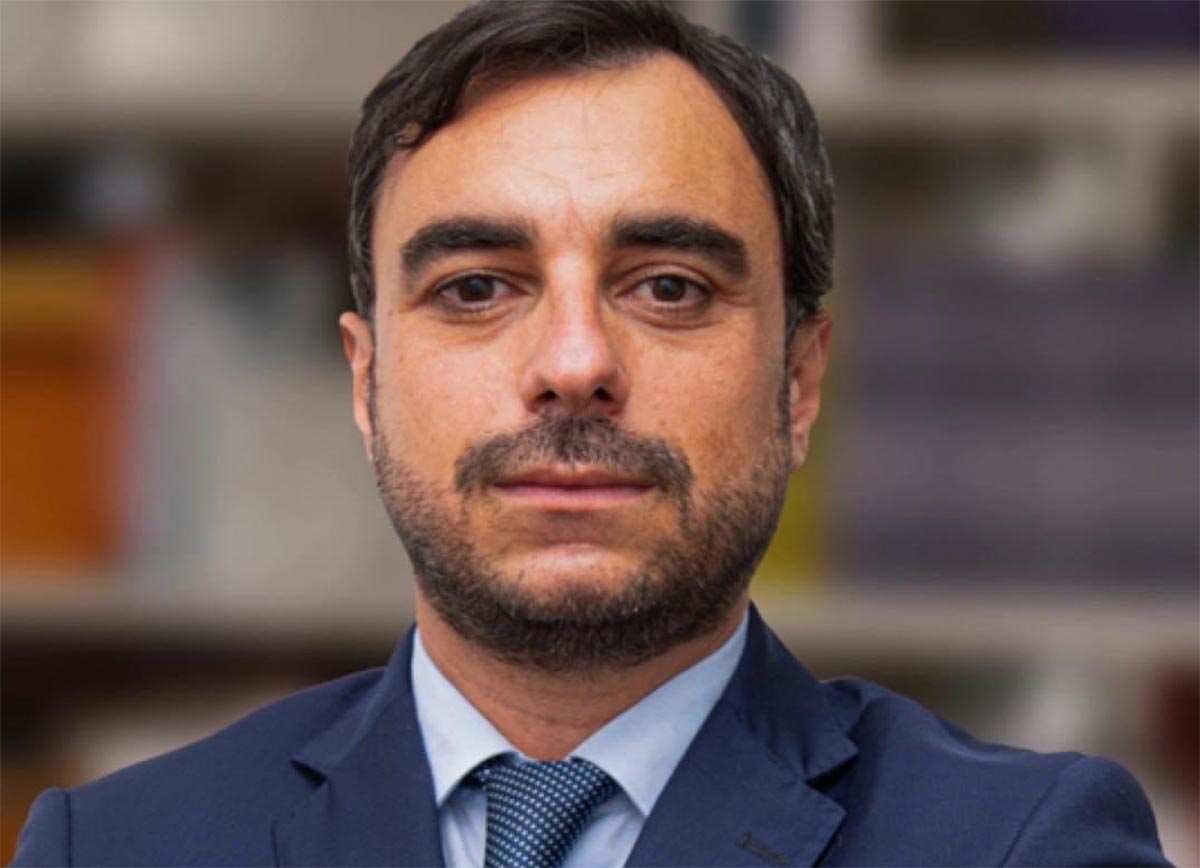 Multiservizi, parla l’ex presidente Corradi: “Azzeramento frutto di trattative in corso”