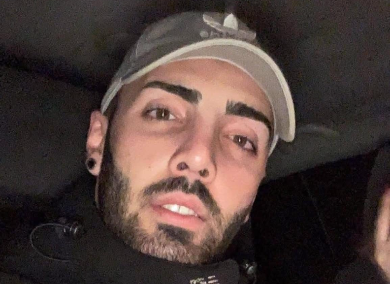 La tragedia all’area industriale, Gela piange Andrea Bevelacqua: ecco chi era la giovane vittima