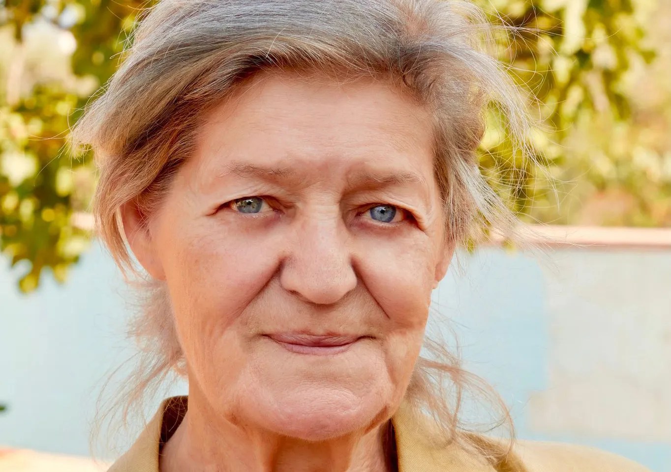 Terrasini in lutto: morta la professoressa Anna Di Maggio