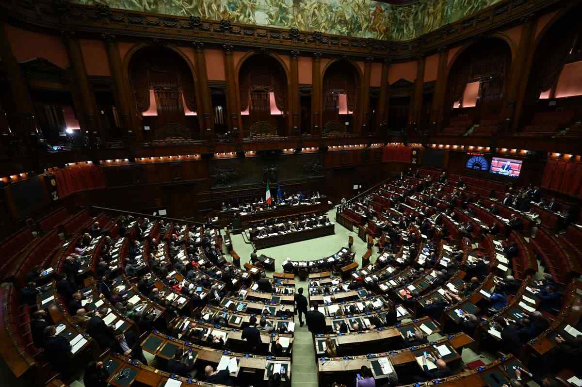 Tra rischio incompiute, tagli e fondi perduti, Lucchesi: “Sicilia in ginocchio” dopo la finanziaria