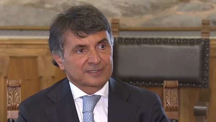 Gestione rifiuti a Catania, l’assessore Pesce al QdS: “Situazione in miglioramento, ma non basta: bene collaborazione dei cittadini”