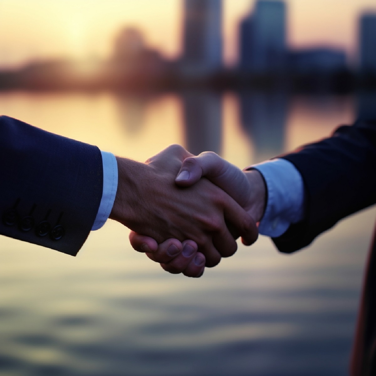 Concorso Assistenti sociali a Belpasso