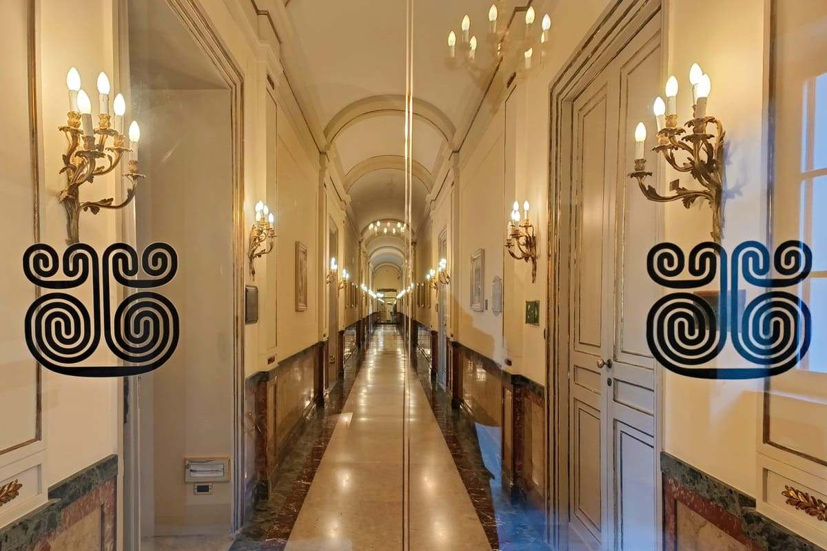 ARS, Finanziaria, Giambona (PD): “Incentivi negati a medici e pediatri”