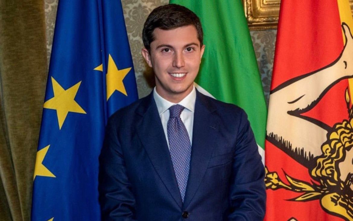 Incentivi dalla Regione per i medici nelle zone disagiate, Leanza: “Risposta concreta a carenza personale”