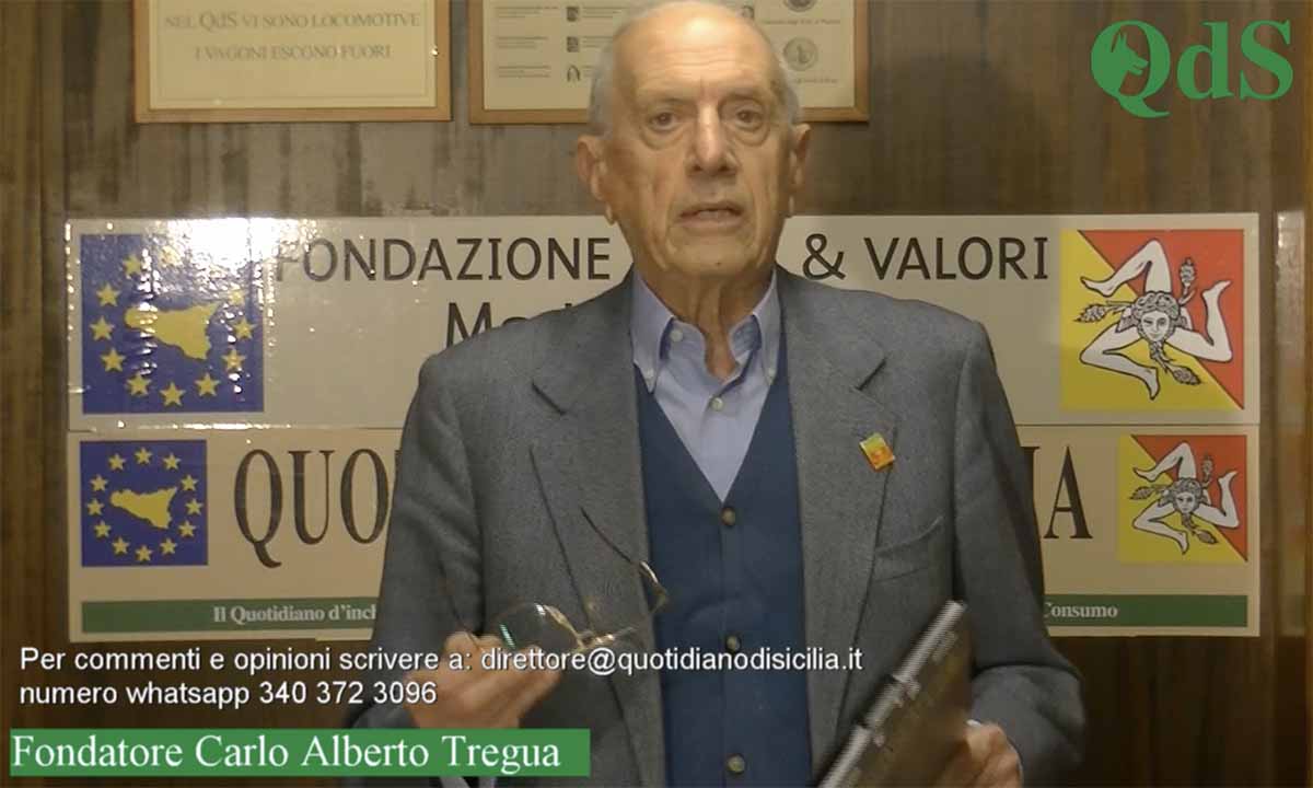 Guerra in Ucraina, la clamorosa resa dell’illuso Zelensky