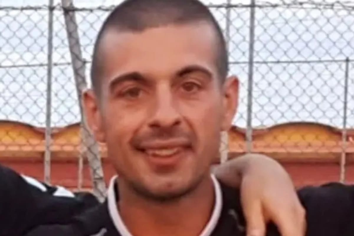 Siracusa, omicidio Christian Regina: convalidato l’arresto del 16enne