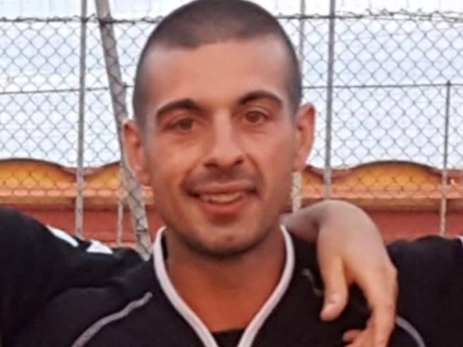 Siracusa, omicidio Christian Regina: 16enne confessa il delitto