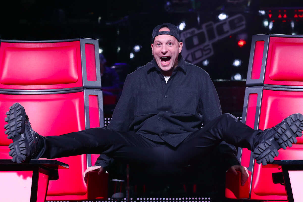 Clementino in concerto a Messina, il piano Atm per biglietti e viabilità