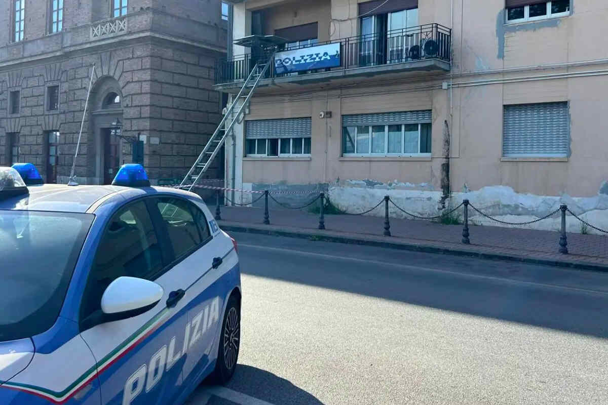 Milazzo, dal commissariato di Polizia al centro turistico: le proteste dell’opposizione