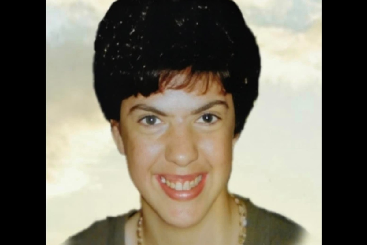 Borgetto a lutto, morta la 42enne Daniela Dilluvio: “Un’altra giovane ci ha lasciati”