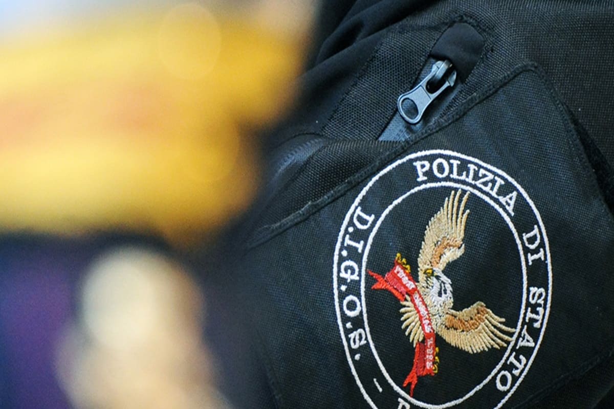 Presunti casi di assenteismo alla Reset, scatta l’indagine della Digos