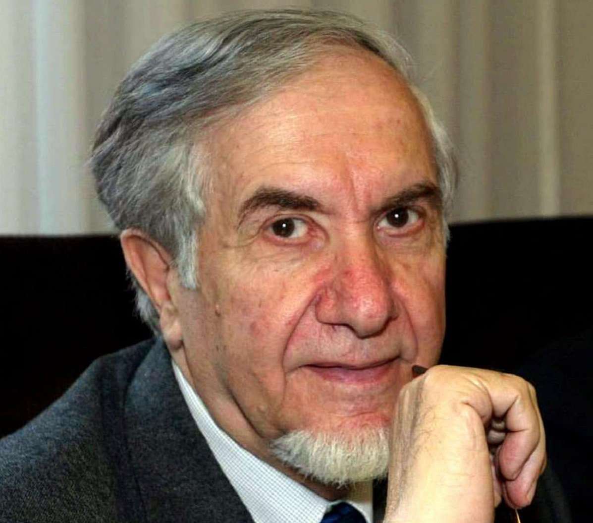 Morte Enzo Trantino, da Giorgia Meloni a Nello Musumeci: i messaggi di cordoglio Morte Enzo Trantino, da Giorgia Meloni a Nello Musumeci: i messaggi di cordoglio