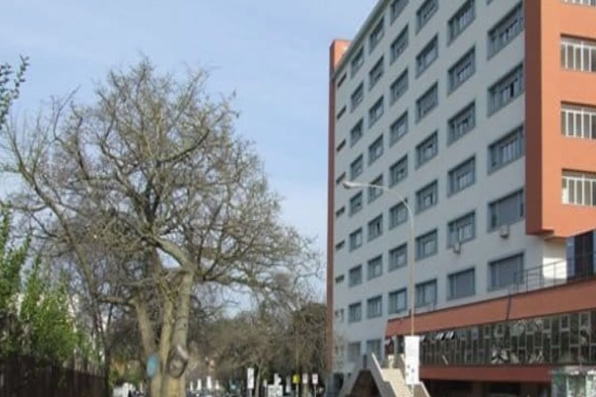 Ersu Palermo, arrivano le graduatorie per le borse di studio 2024/2025: ecco gli elenchi