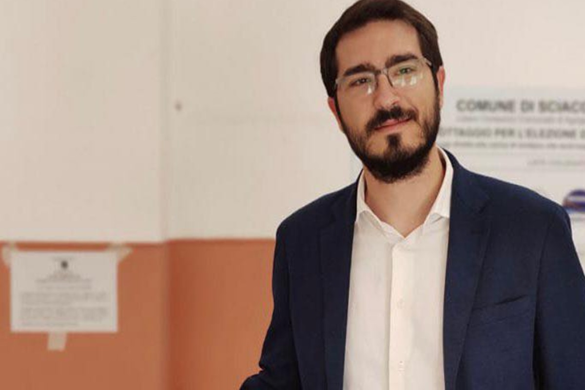 Il porto di Sciacca passa alla gestione dell’Autorità di Sistema Portuale: “Risultato auspicato”