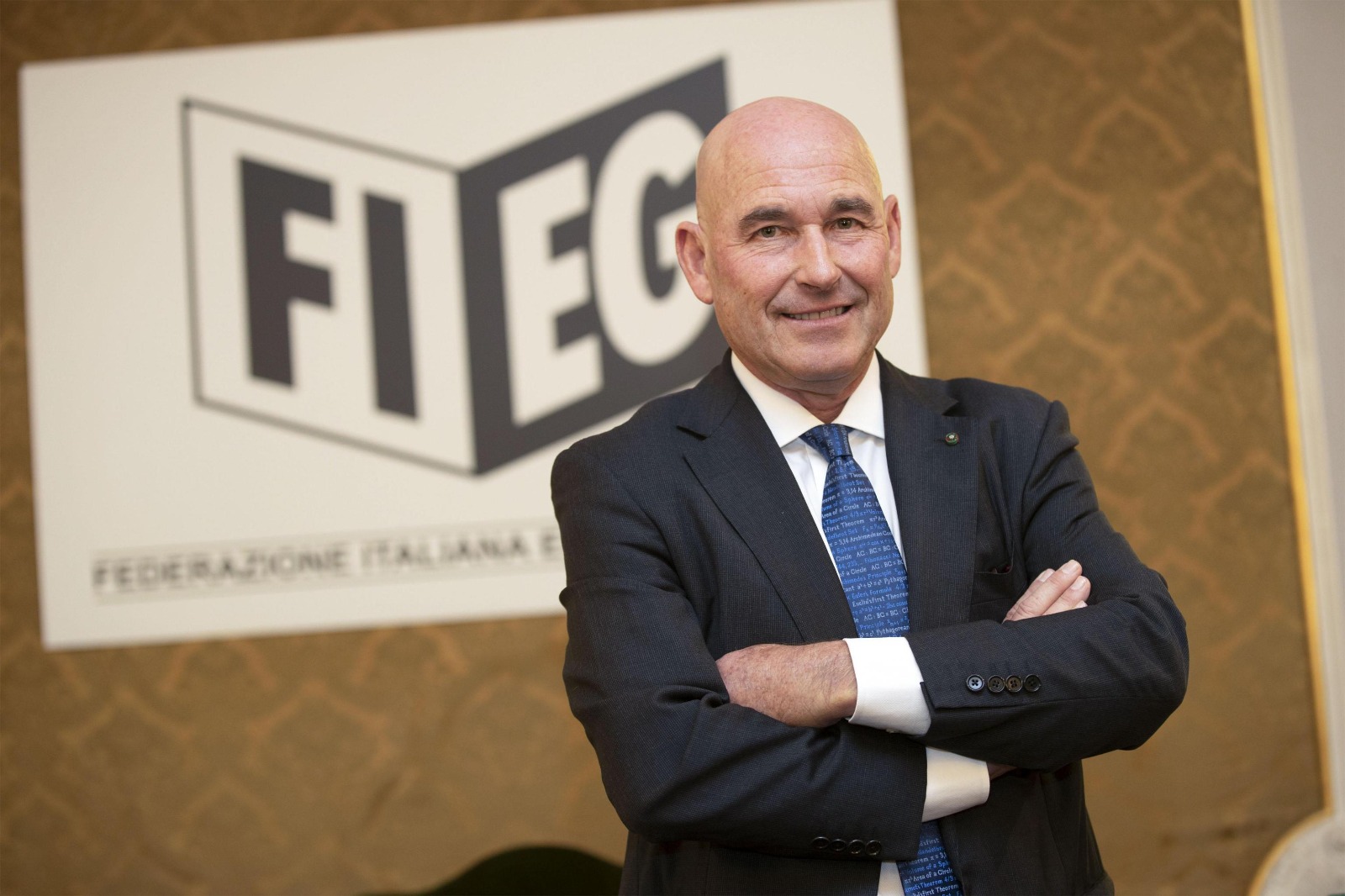 Manovra, Fieg: “Governo sordo alle iniziative a sostegno di pluralismo e libertà di stampa”