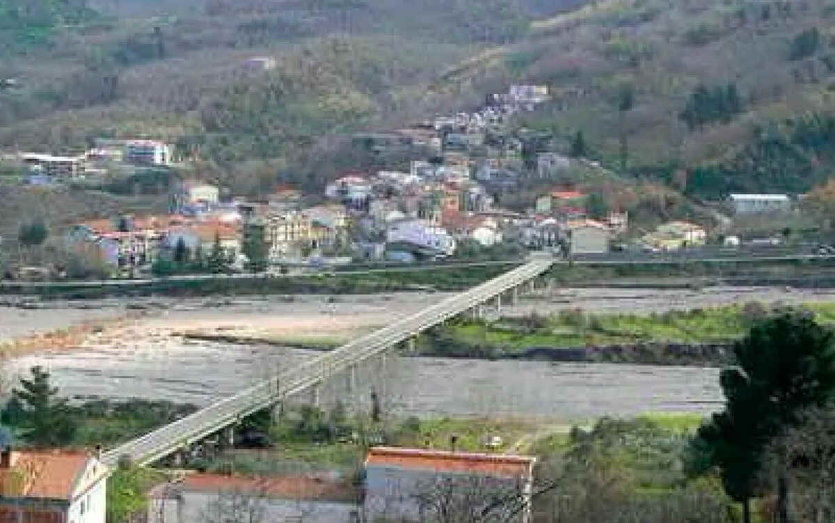 Dissesto idrogeologico, oltre 2 milioni per interventi a Fondachelli Fantina