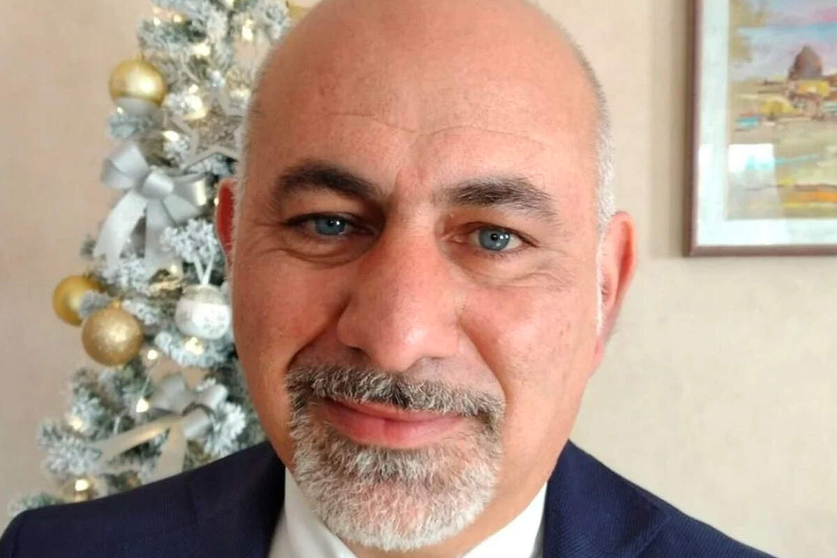 Rifiuti, dal Pnrr al piano d’ambito: appuntamenti della Srr Catania Area Metropolitana per il 2025