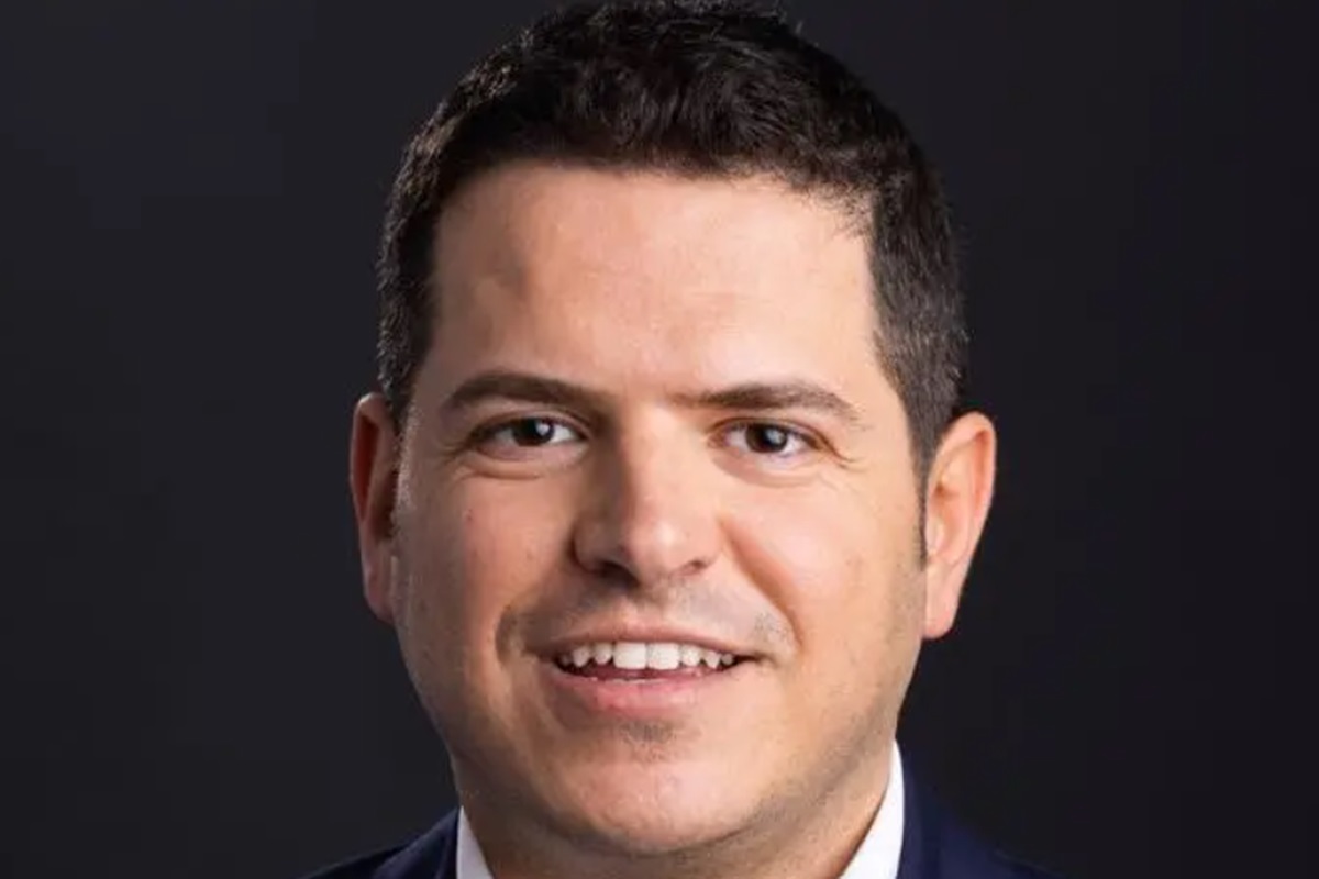 Corruzione, chiesto il processo per il presidente Ars Gaetano Galvagno e altri 5 imputati