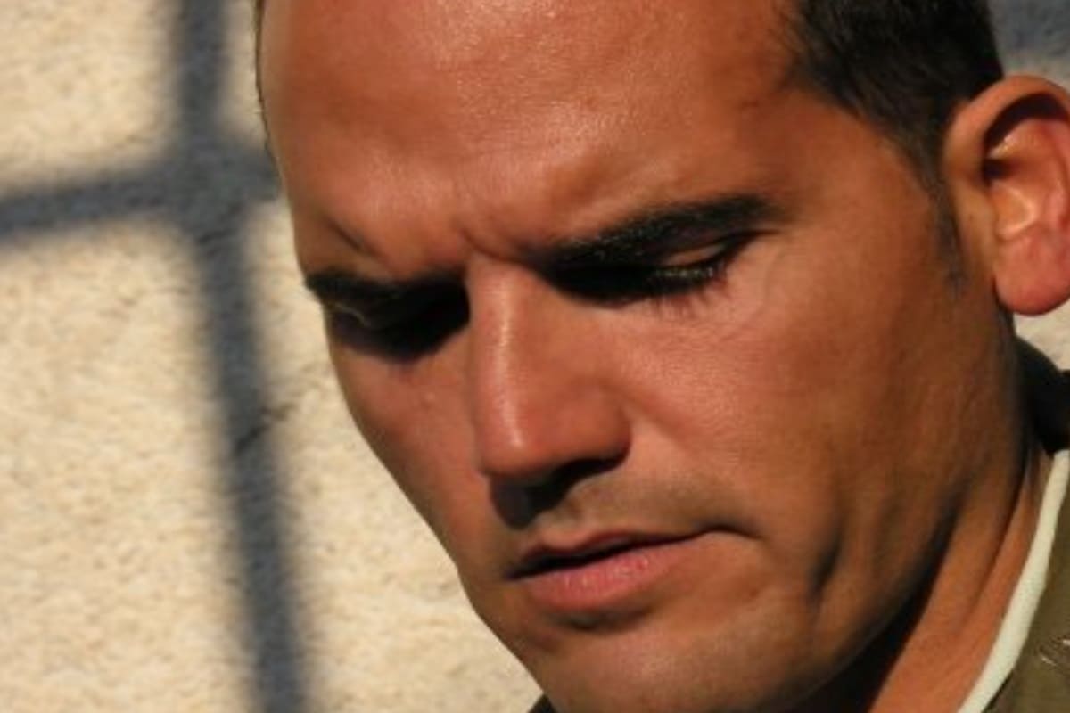 Ordine degli Avvocati di Palermo in lutto, morto Giacomo La Scala: “Grande professionista”