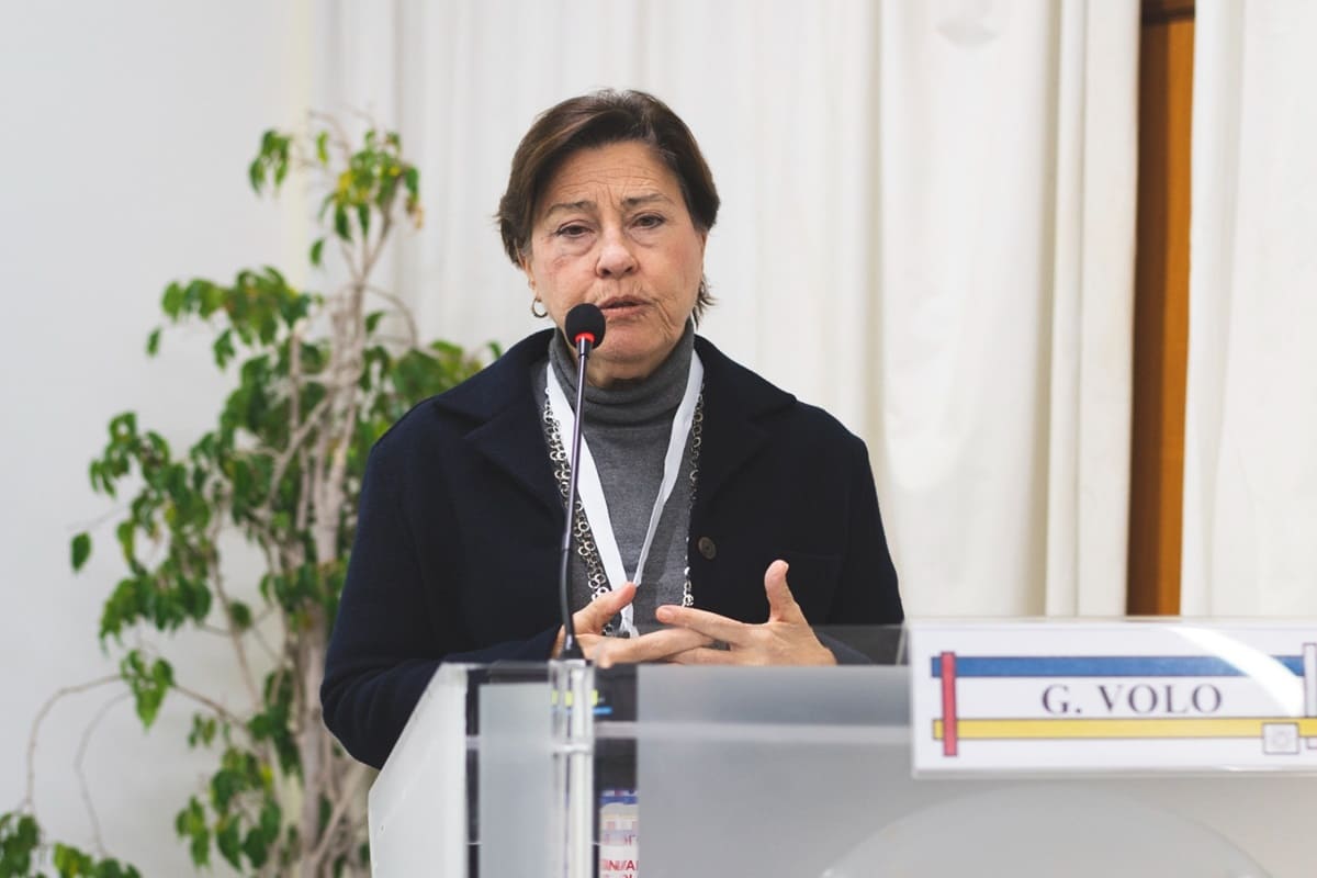 Infezioni in ospedale, in Sicilia un danno economico importante. Volo: “Prevenzione fondamentale”