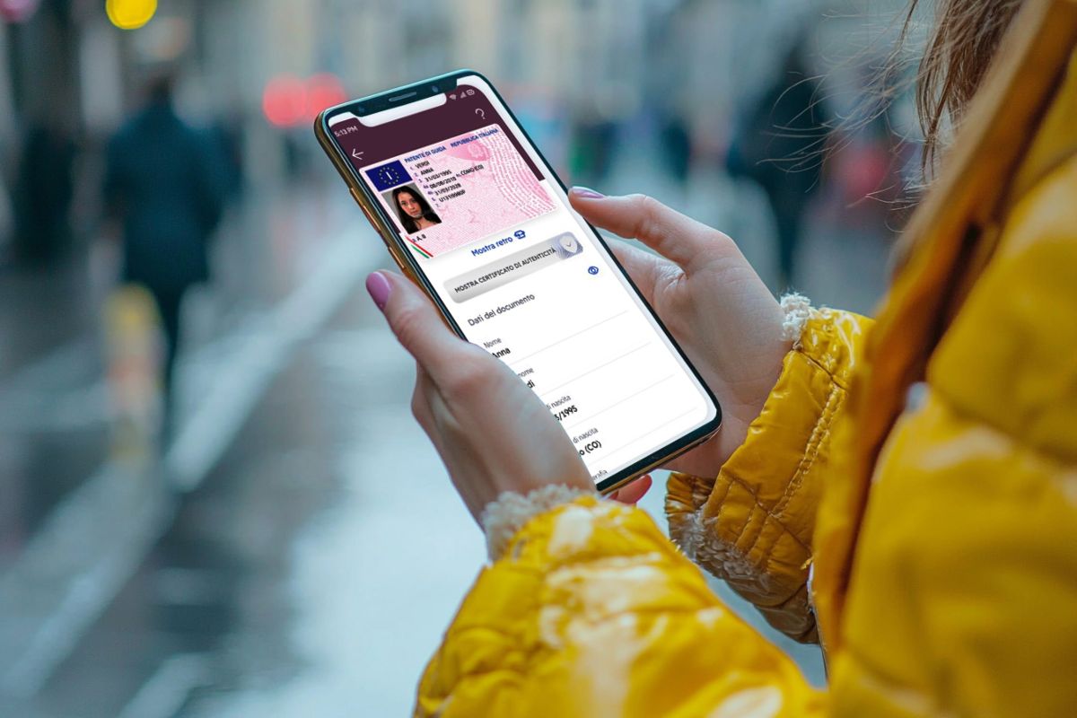 Sicilia senza competenze digitali, l’Isola tra le cenerentola d’Italia: solo la Calabria peggio