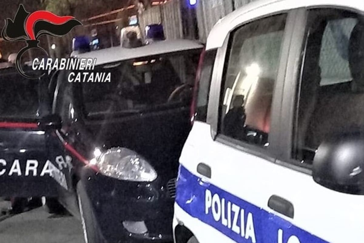 Incidenti stradali sul lungomare Colombo, Schillaci: “Fare qualcosa per la sicurezza”