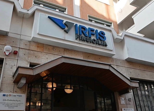 Irfis, via alla presentazione delle domande per il potenziamento dell’offerta ricettiva