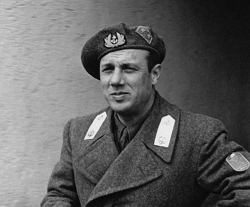 L’eversione nera mai spenta, 54 anni fa il tentativo golpista