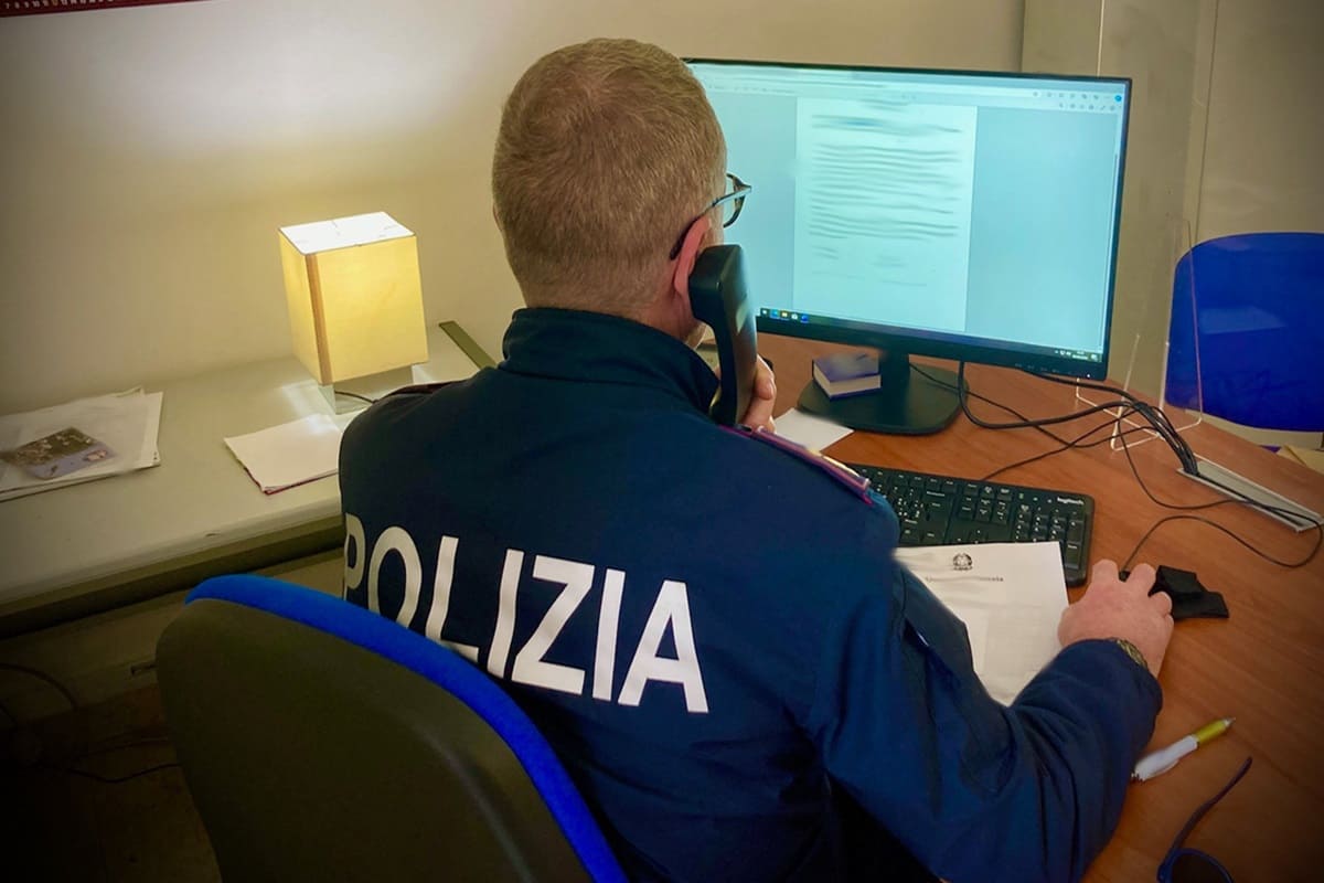 Giallo per la morte di un 64enne ad Adrano: salma sequestrata dalla Polizia