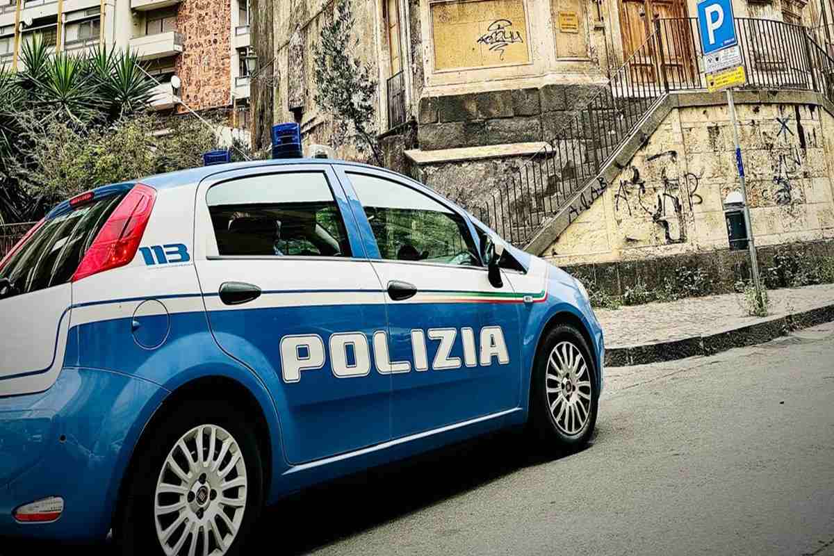21enne teneva nell’armadio 120 grammi di hashish, arrestato baby pusher a Buscemi