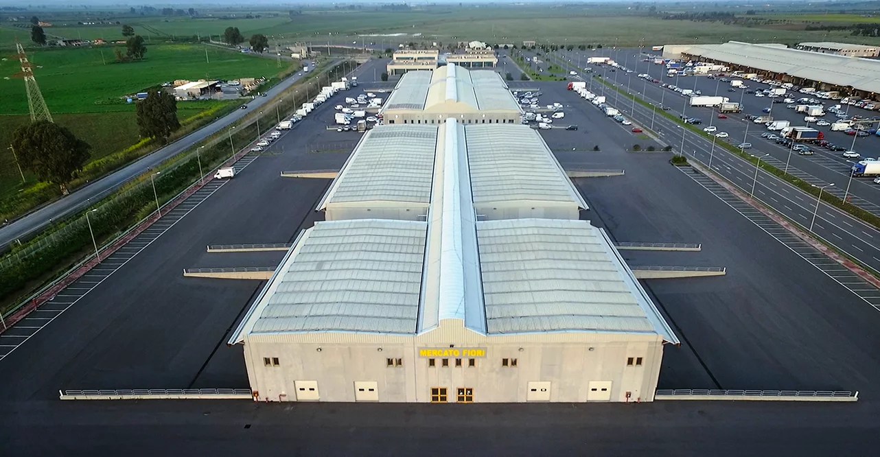 Maas, apertura il 30 e 31 dicembre per far risparmiare i catanesi