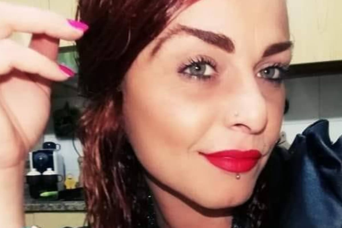 Ennesima tragedia sulla A20, incidente mortale in autostrada: vittima la 40enne Milena Paratore