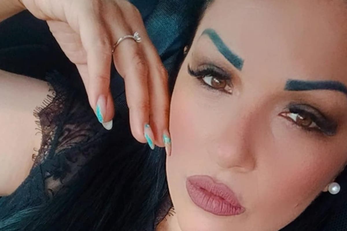 Rabbia e dolore per la morte di Mimma, folgorata a lavoro. Sindacati: “Basta”