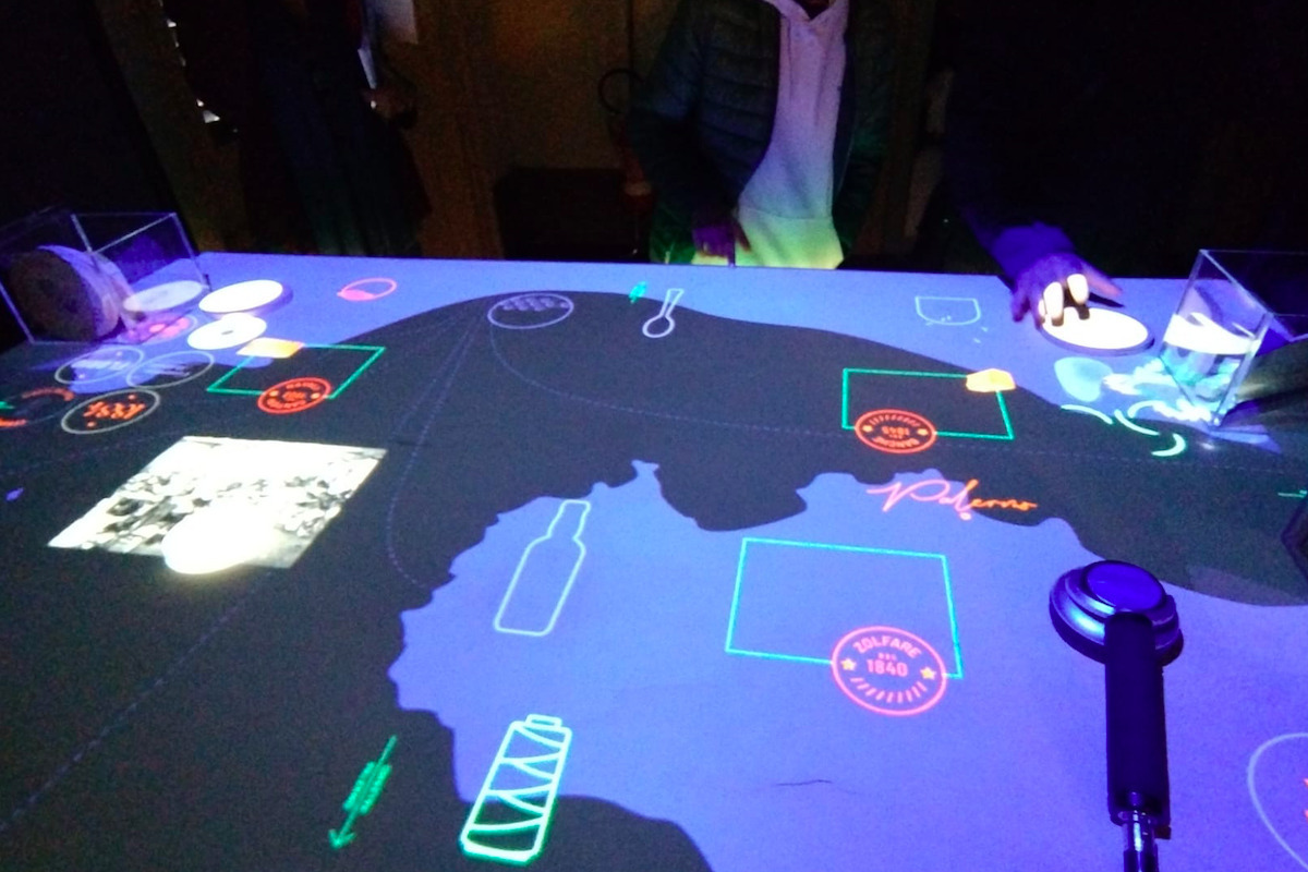 Progetto Changes Pnrr, a Palazzo Bonocore la mostra Palermo Felicissima