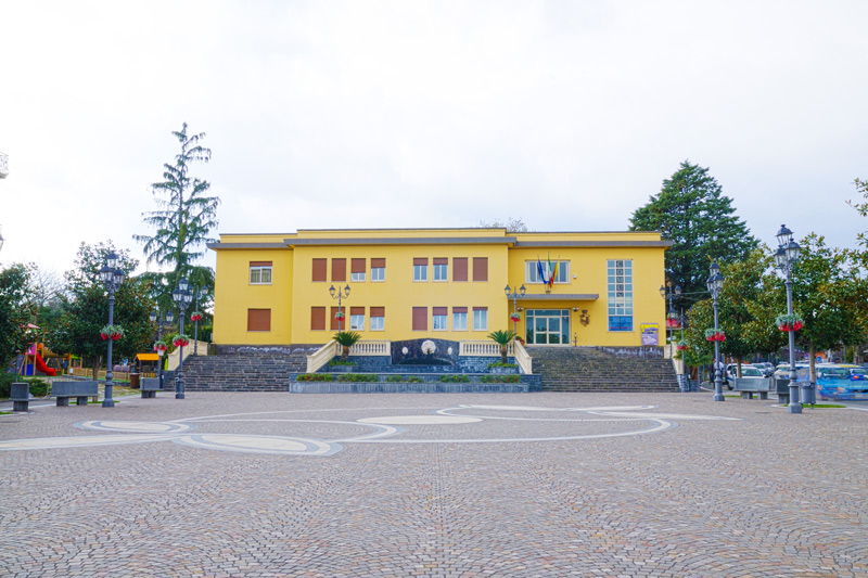 Comuni: la virtù si è fermata al Centro-Nord. Buone pratiche inattuate dai sindaci del Sud