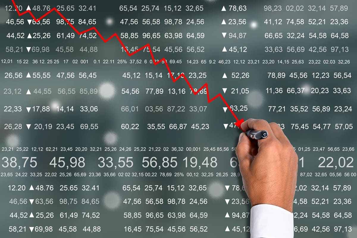 Il pensiero economico e le radici della Dottrina sociale della Chiesa