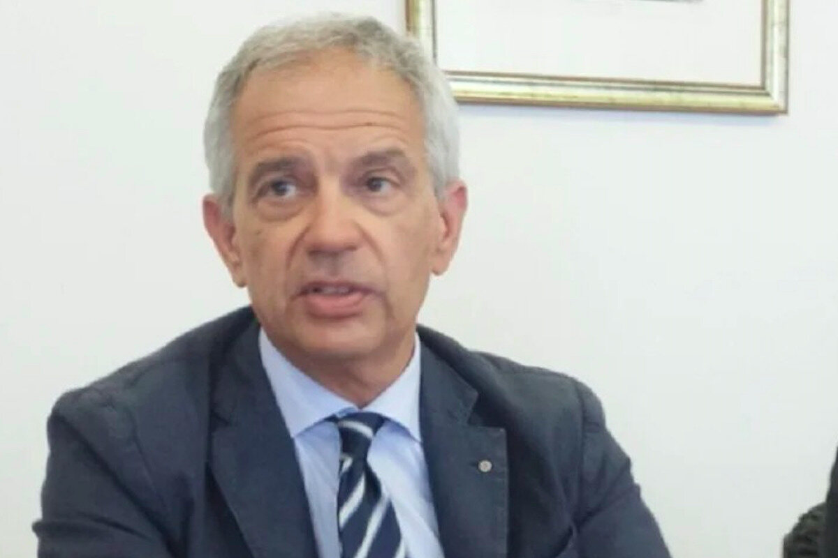 Premio Massimo Riili “2025 Ance Siracusa Architecture Award” – Costruire il Domani