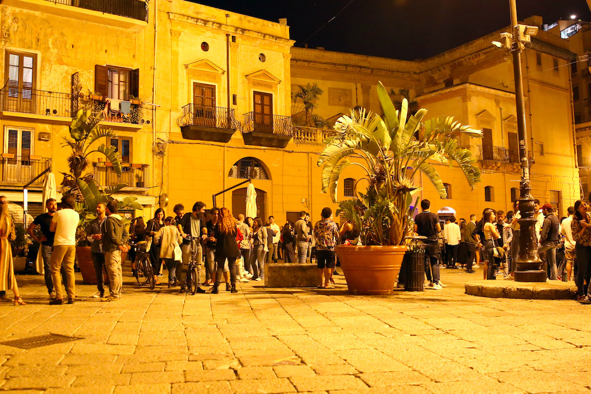 Qualità della vita in Italia, Sicilia fanalino di coda: ecco la graduatoria