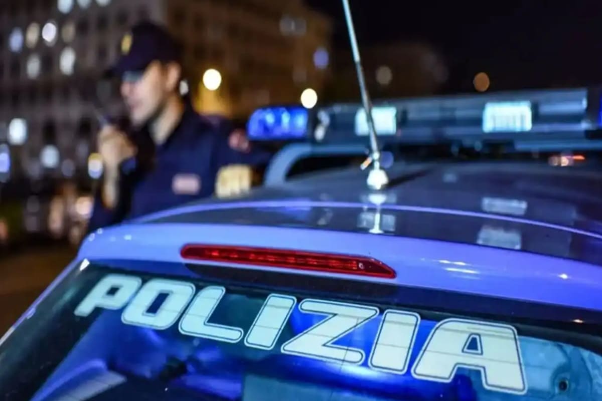 Tangenti e corruzione, la maxi inchiesta sugli appalti fa tremare la Sicilia: tra gli indagati anche il sindaco Capizzi