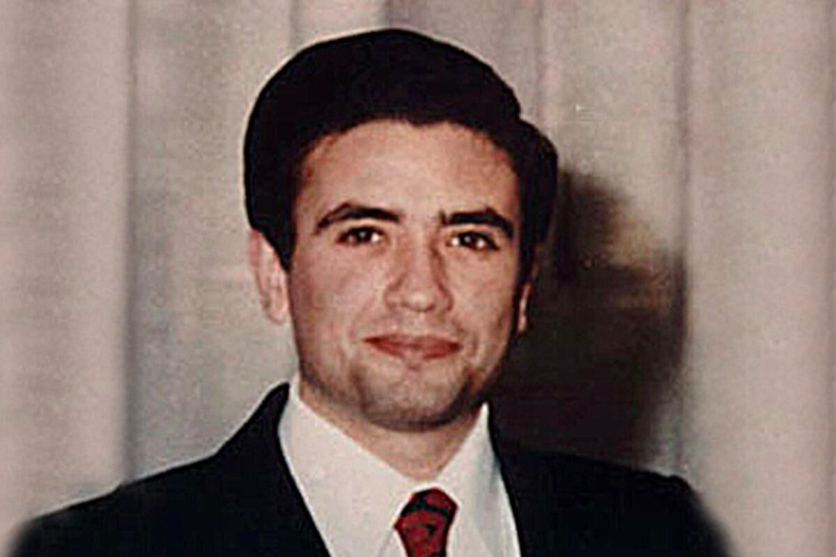 Livatino, il ricordo di Mattarella: “Testimone dei valori della Repubblica”