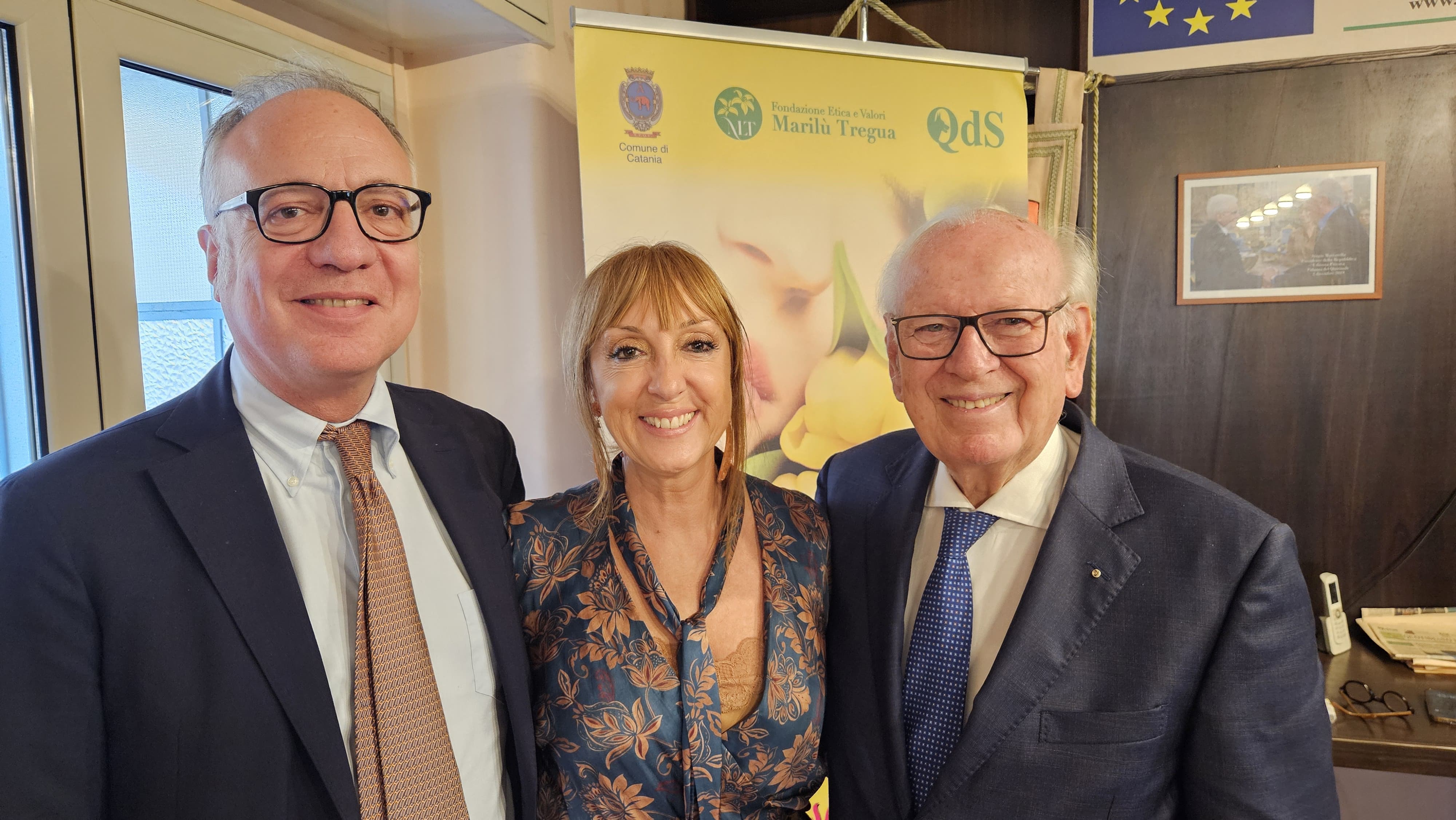 Baps, una banca pienamente al servizio del proprio territorio