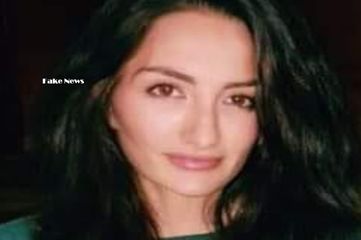 Incredibile ad Agrigento, si cerca ragazza scomparsa ma è una fake news